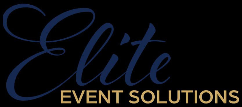 Elite Event Solutions